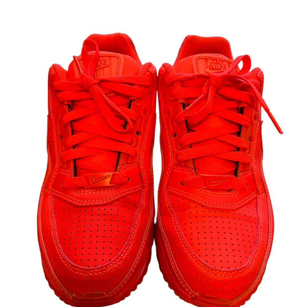 NIKE AIR MAX LTD 3